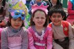 Carnaval 2011_04.jpg